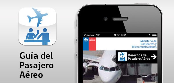 destacado-guia-del-pasajero-aereo