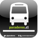 Paraderos