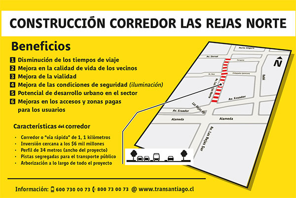 Afiche-desvio-Las-rejas-Corredor-copia-(2)