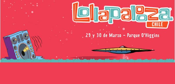 lollapalooza600