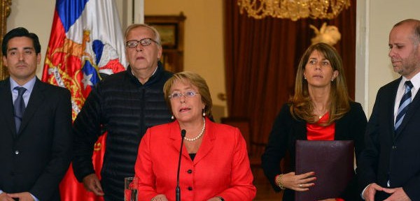 bachelet600