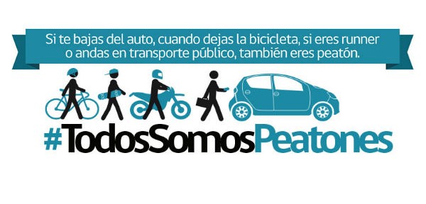 peatones600