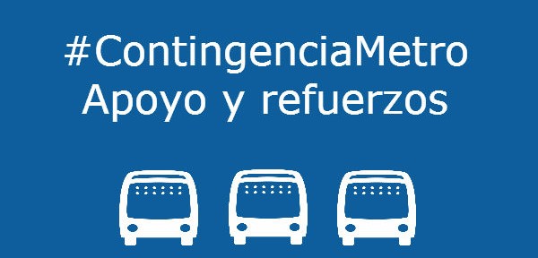 contingenciametro600