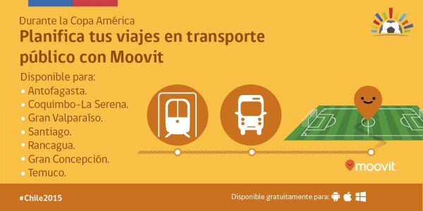 Moovit - Copa América-CORREG-03