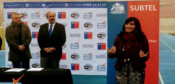 Ministra-convenio-TV-digital-1-web-600x288