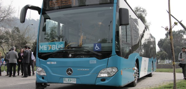 CITARO