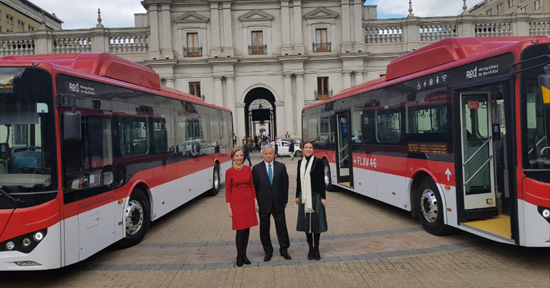 Ministra-Hutt-Hacienda-Transportes-destacada