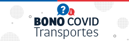 http://www.subtrans.gob.cl/bono-covid-transportes/