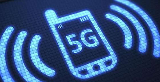 Recibimos 5 ofertas por concurso público de redes 5G, la tecnología que mejorará la calidad de vida de los chilenos y aumentará la productividad del país