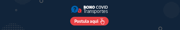 https://www.subtrans.gob.cl/bono-y-prestamo-2021/