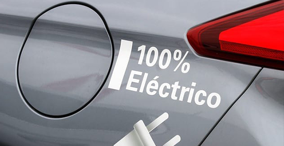 Impulsamos cambio normativo que permitirá ingreso al país de nuevos autos eléctricos de origen chino