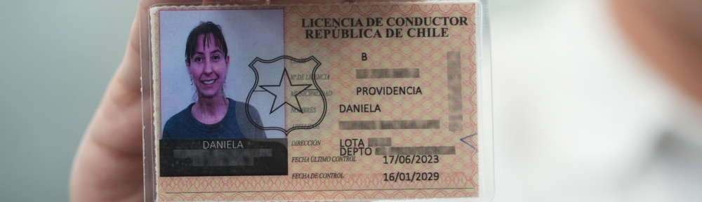 FOTO-LICENCIA