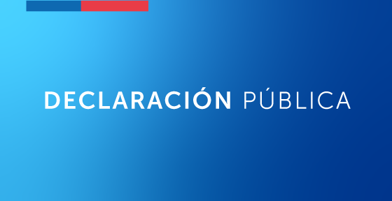 DECLARACIÓN_PÚBLICA